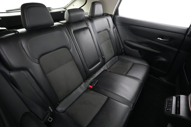 2023 Nissan Ariya — photo 4 of 24