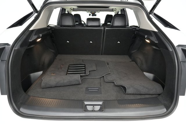 2023 Nissan Ariya — photo 6 of 24