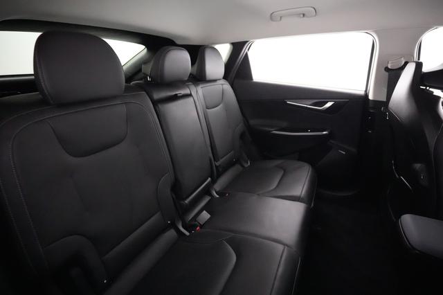 2024 Kia EV6 — photo 4 of 21