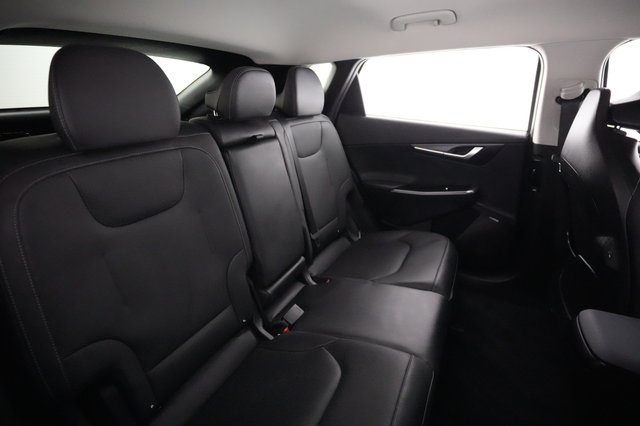 2024 Kia EV6 — photo 4 of 21