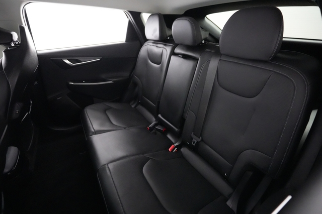 2024 Kia EV6