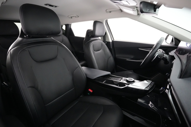 2024 Kia EV6