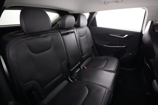 2024 Kia EV6