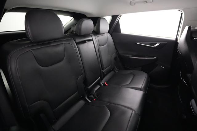 2024 Kia EV6 — photo 4 of 21