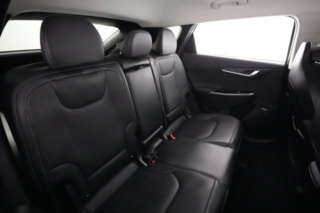 2024 Kia EV6 — photo 4 of 21