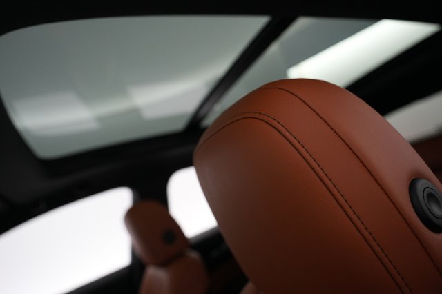 2024 Honda Prologue — photo 20 of 21