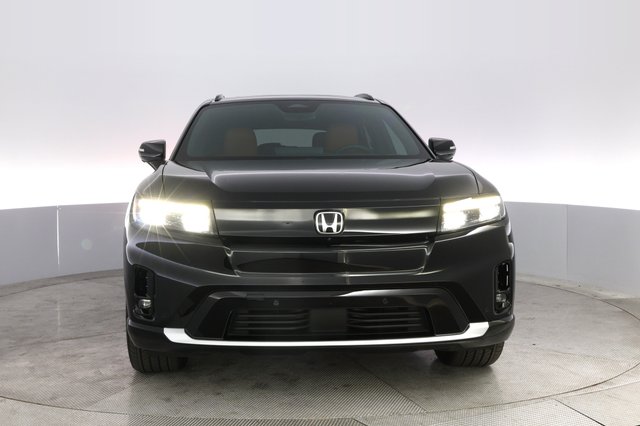 2024 Honda Prologue — photo 9 of 21