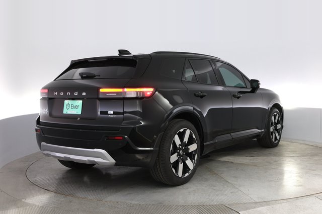2024 Honda Prologue — photo 2 of 21