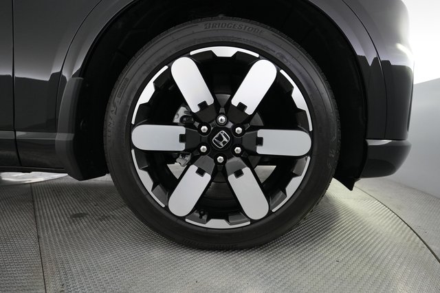 2024 Honda Prologue — photo 7 of 21