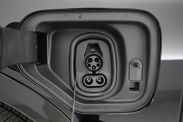 2024 Honda Prologue — photo 8 of 21