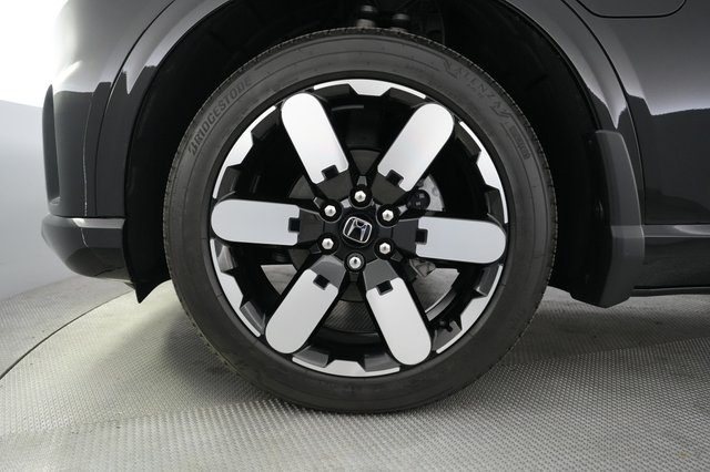 2024 Honda Prologue — photo 16 of 21