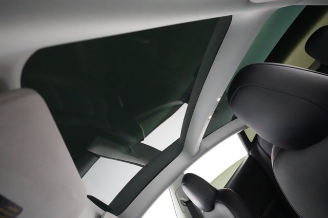 2022 Tesla Model 3 — photo 20 of 22