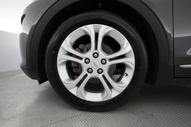 2019 Chevrolet Bolt EV — photo 15 of 20