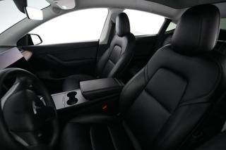 2022 Tesla Model Y — photo 3 of 21