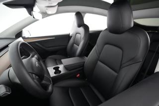 2022 Tesla Model Y — photo 3 of 21