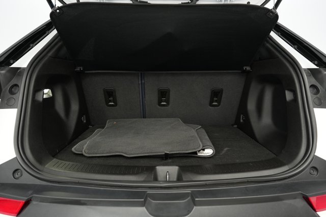 2022 Chevrolet Bolt EUV — photo 6 of 21