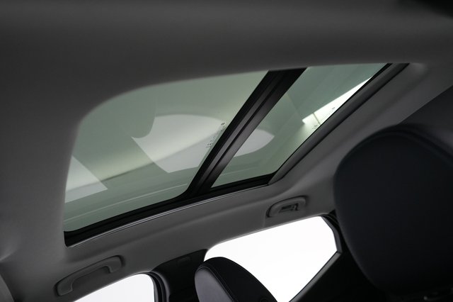 2022 Chevrolet Bolt EUV — photo 20 of 21