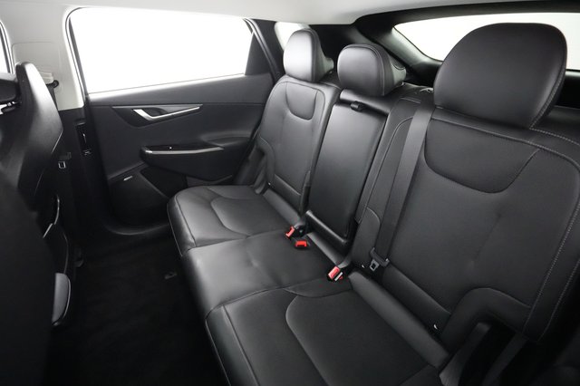 2022 Kia EV6 — photo 19 of 20