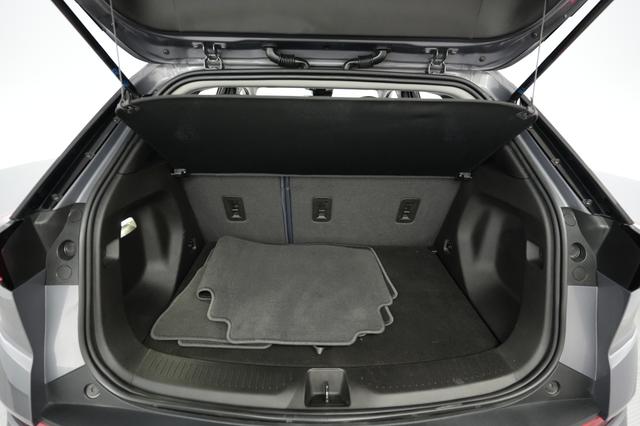 2022 Chevrolet Bolt EUV — photo 6 of 20