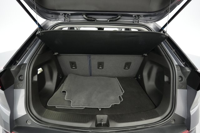 2022 Chevrolet Bolt EUV — photo 6 of 20