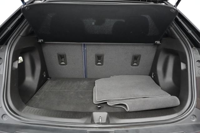 2022 Chevrolet Bolt EUV — photo 6 of 21