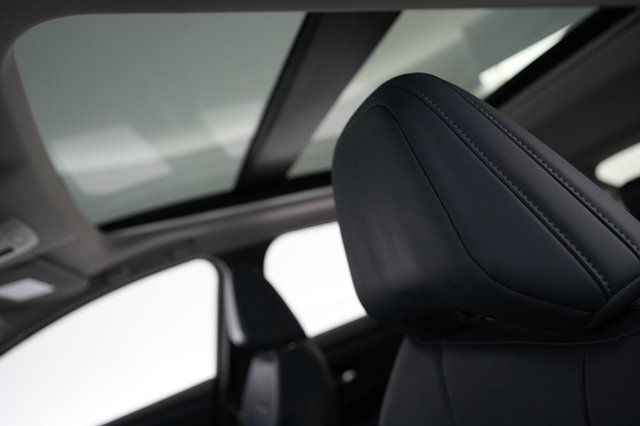 2023 Nissan Ariya — photo 20 of 21
