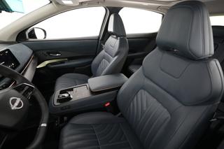 2023 Nissan Ariya — photo 3 of 21