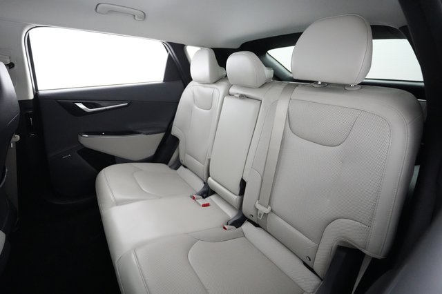 2023 Kia EV6 — photo 19 of 21