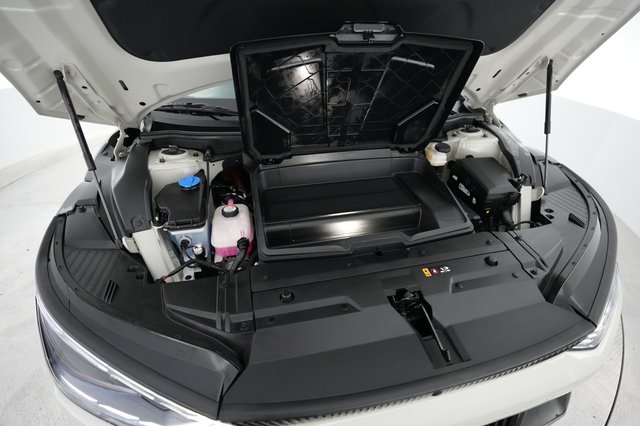 2023 Kia EV6 — photo 20 of 21
