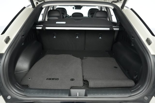 2023 Kia EV6 — photo 6 of 20