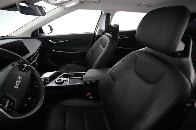 2023 Kia EV6 — photo 3 of 20