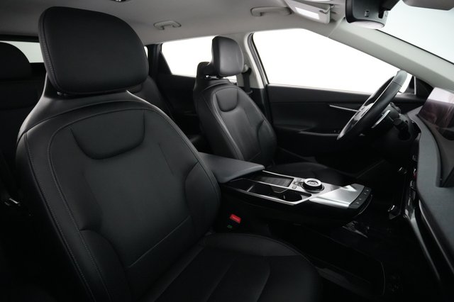2023 Kia EV6 — photo 19 of 20