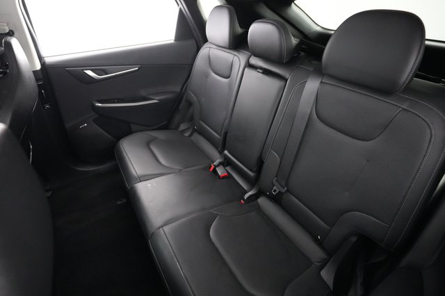 2023 Kia EV6 — photo 18 of 20