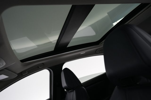 2024 Nissan Ariya — photo 20 of 21