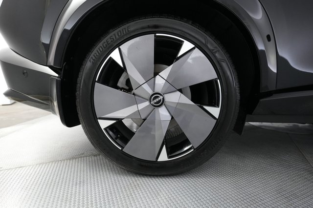 2024 Nissan Ariya — photo 15 of 21