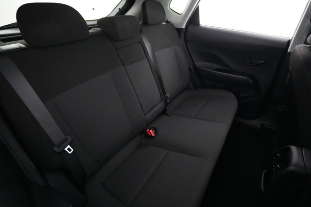 2024 Hyundai Kona Electric — photo 4 of 20
