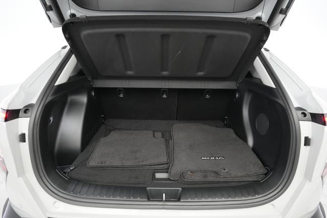 2024 Hyundai Kona Electric — photo 6 of 20