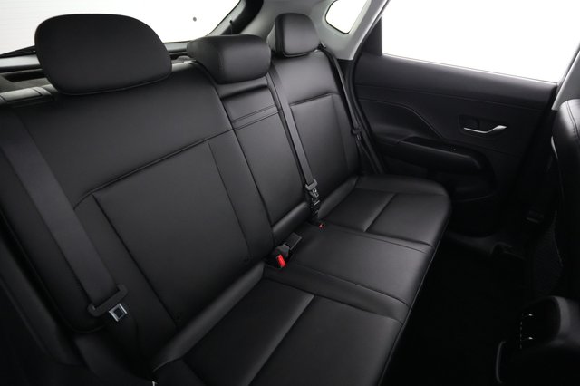 2024 Hyundai Kona Electric — photo 4 of 20