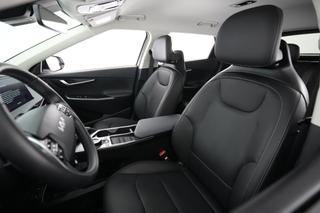 2024 Kia EV6 — photo 3 of 21