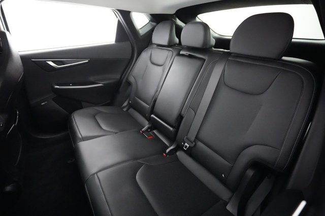 2024 Kia EV6 — photo 19 of 21