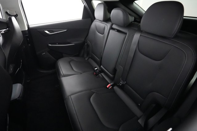 2024 Kia EV6 — photo 18 of 20