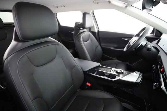 2024 Kia EV6 — photo 19 of 20