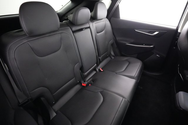 2024 Kia EV6 — photo 4 of 20