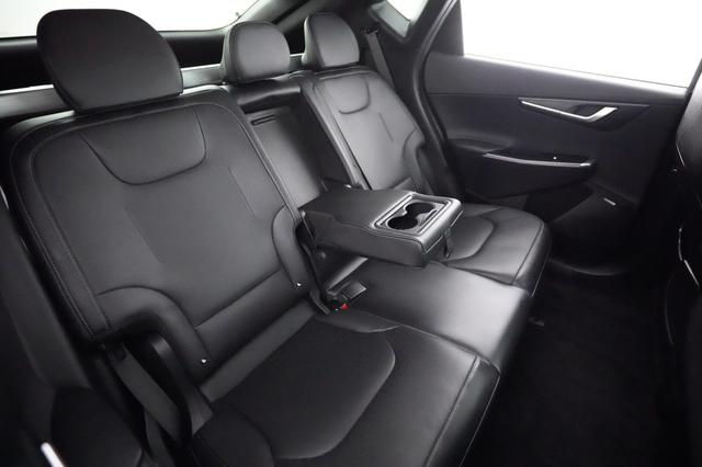 2024 Kia EV6 — photo 4 of 19