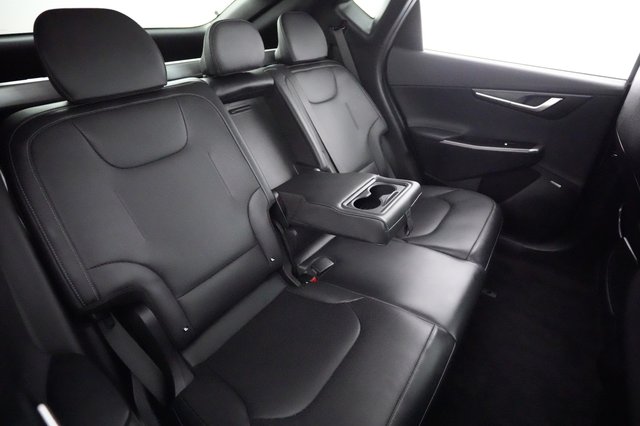 2024 Kia EV6 — photo 4 of 19