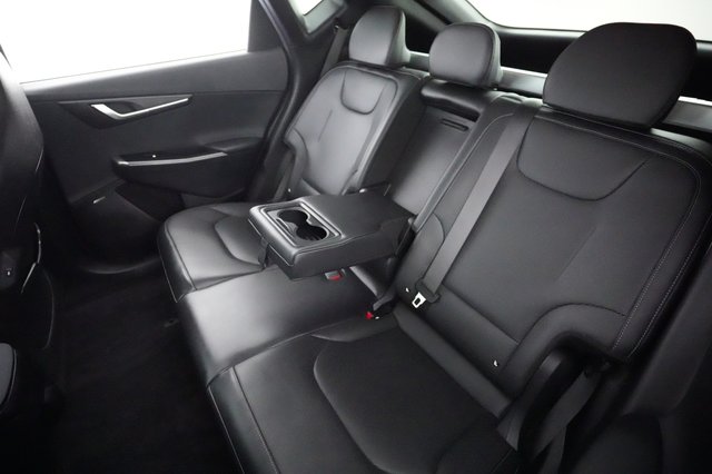 2024 Kia EV6 — photo 18 of 19