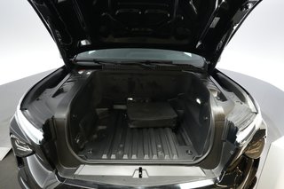 2024 Chevrolet Silverado EV — photo 17 of 18