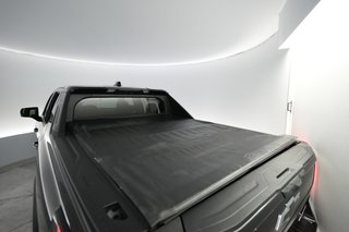 2024 Chevrolet Silverado EV — photo 6 of 18