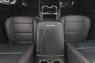 2024 Chevrolet Silverado EV — photo 16 of 18