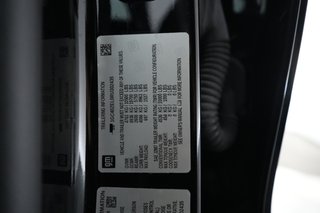 2024 Chevrolet Silverado EV — photo 18 of 18